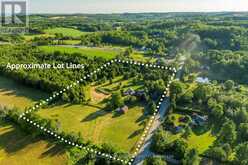 153 BOEVE LANE | Alnwick-Haldimand Ontario | Slide Image Forty-eight