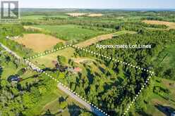 153 BOEVE LANE | Alnwick-Haldimand Ontario | Slide Image Forty-nine