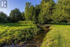 153 BOEVE LANE | Alnwick-Haldimand Ontario | Slide Image Fifty