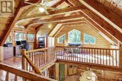153 BOEVE LANE | Alnwick-Haldimand Ontario | Slide Image Ten