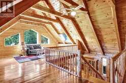 153 BOEVE LANE | Alnwick-Haldimand Ontario | Slide Image Eleven