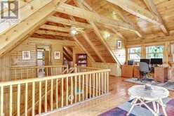 153 BOEVE LANE | Alnwick-Haldimand Ontario | Slide Image Twelve