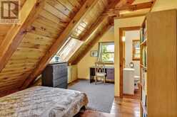 153 BOEVE LANE | Alnwick-Haldimand Ontario | Slide Image Thirteen