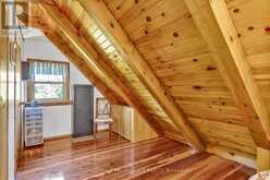 153 BOEVE LANE | Alnwick-Haldimand Ontario | Slide Image Fourteen