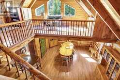 153 BOEVE LANE | Alnwick-Haldimand Ontario | Slide Image Fifteen