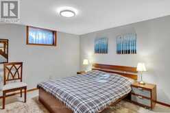 153 BOEVE LANE | Alnwick-Haldimand Ontario | Slide Image Twenty-seven