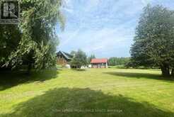 153 BOEVE LANE | Alnwick-Haldimand Ontario | Slide Image Two