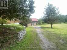 153 BOEVE LANE | Alnwick-Haldimand Ontario | Slide Image Thirty