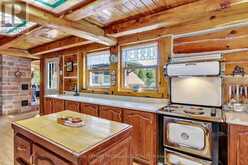 153 BOEVE LANE | Alnwick-Haldimand Ontario | Slide Image Nineteen