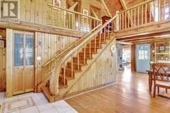 153 BOEVE LANE | Alnwick-Haldimand Ontario | Slide Image Eight