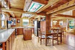 153 BOEVE LANE | Alnwick-Haldimand Ontario | Slide Image Seventeen