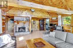 153 BOEVE LANE | Alnwick-Haldimand Ontario | Slide Image Twenty-two