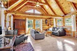 153 BOEVE LANE | Alnwick-Haldimand Ontario | Slide Image Twenty