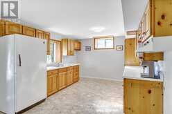 153 BOEVE LANE | Alnwick-Haldimand Ontario | Slide Image Twenty-six