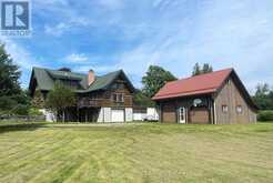 153 BOEVE LANE | Alnwick-Haldimand Ontario | Slide Image Thirty-one