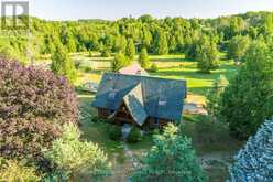 153 BOEVE LANE | Alnwick-Haldimand Ontario | Slide Image Three