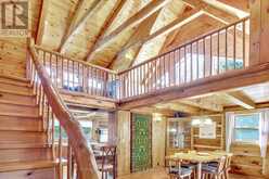 153 BOEVE LANE | Alnwick-Haldimand Ontario | Slide Image Nine