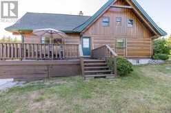 153 BOEVE LANE | Alnwick-Haldimand Ontario | Slide Image Forty-two