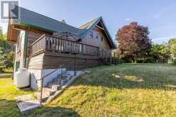 153 BOEVE LANE | Alnwick-Haldimand Ontario | Slide Image Forty-three