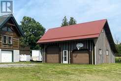 153 BOEVE LANE | Alnwick-Haldimand Ontario | Slide Image Thirty-two