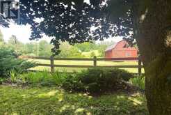 153 BOEVE LANE | Alnwick-Haldimand Ontario | Slide Image Thirty-five