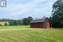 153 BOEVE LANE | Alnwick-Haldimand Ontario | Slide Image Thirty-six