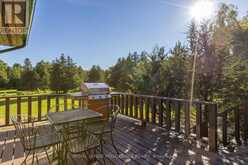153 BOEVE LANE | Alnwick-Haldimand Ontario | Slide Image Thirty-nine