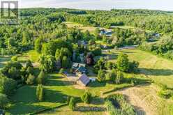 153 BOEVE LANE | Alnwick-Haldimand Ontario | Slide Image Forty