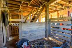 153 BOEVE LANE | Alnwick-Haldimand Ontario | Slide Image Thirty-seven