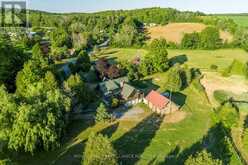 153 BOEVE LANE | Alnwick-Haldimand Ontario | Slide Image Forty-one
