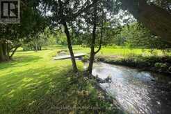 153 BOEVE LANE | Alnwick-Haldimand Ontario | Slide Image Forty-seven