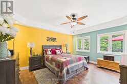 1045 TOWER CRESCENT | Gravenhurst Ontario | Slide Image Fifteen