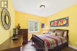 1045 TOWER CRESCENT | Gravenhurst Ontario | Slide Image Nineteen