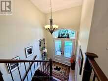 1045 TOWER CRESCENT | Gravenhurst Ontario | Slide Image Three
