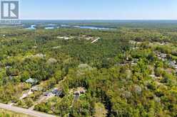 1045 TOWER CRESCENT | Gravenhurst Ontario | Slide Image Forty