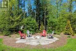 1045 TOWER CRESCENT | Gravenhurst Ontario | Slide Image Thirty-seven