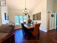 1045 TOWER CRESCENT | Gravenhurst Ontario | Slide Image Seven