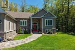 1045 TOWER CRESCENT | Gravenhurst Ontario | Slide Image Two
