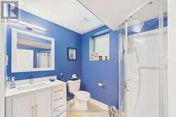 1045 TOWER CRESCENT | Gravenhurst Ontario | Slide Image Thirty-four