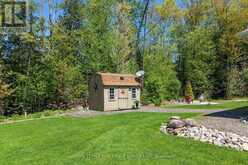 1045 TOWER CRESCENT | Gravenhurst Ontario | Slide Image Thirty-eight