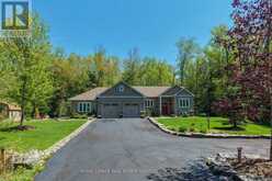 1045 TOWER CRESCENT | Gravenhurst Ontario | Slide Image Forty-five