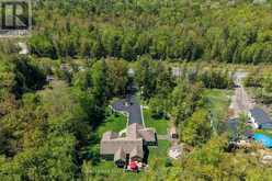1045 TOWER CRESCENT | Gravenhurst Ontario | Slide Image Forty-two