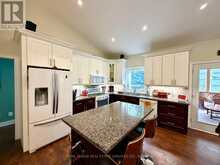 1045 TOWER CRESCENT | Gravenhurst Ontario | Slide Image Nine