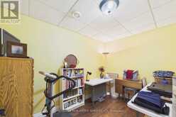 1045 TOWER CRESCENT | Gravenhurst Ontario | Slide Image Thirty-two