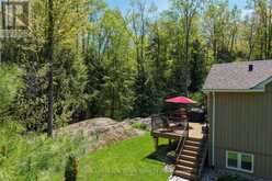 1045 TOWER CRESCENT | Gravenhurst Ontario | Slide Image Thirty-six