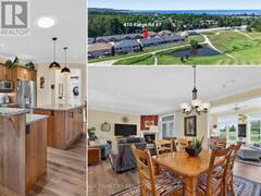 7 - 410 RIDGE ROAD Meaford Ontario, N4L 0B2