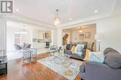 348 EQUESTRIAN WAY | Cambridge Ontario | Slide Image Fifteen