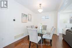 348 EQUESTRIAN WAY | Cambridge Ontario | Slide Image Eighteen