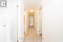 348 EQUESTRIAN WAY | Cambridge Ontario | Slide Image Twenty-six