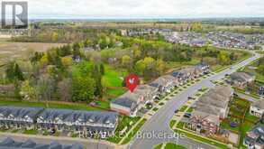 348 EQUESTRIAN WAY | Cambridge Ontario | Slide Image Two